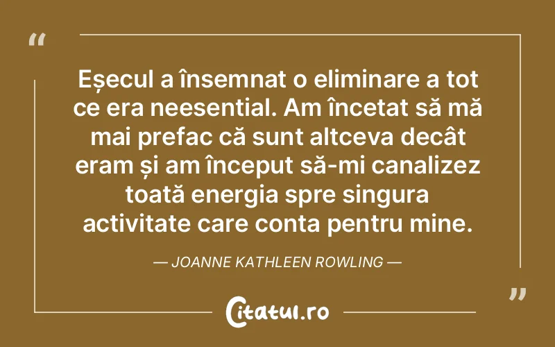 Citat Autor necunoscut - citate spiritualitate