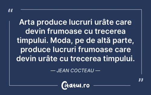 Citat Spiritualitate - Citatul.ro