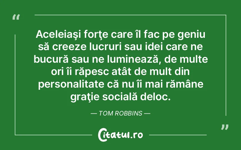 Citat Autor necunoscut - citate spiritualitate