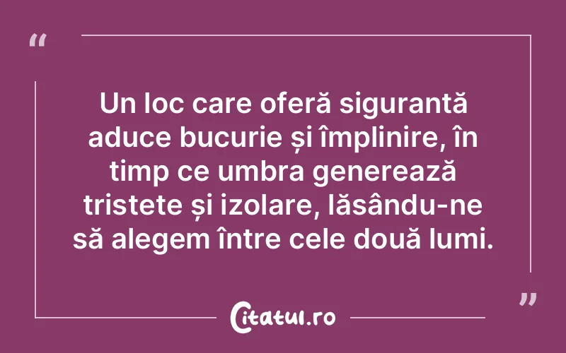 Citat Autor necunoscut - citate spiritualitate