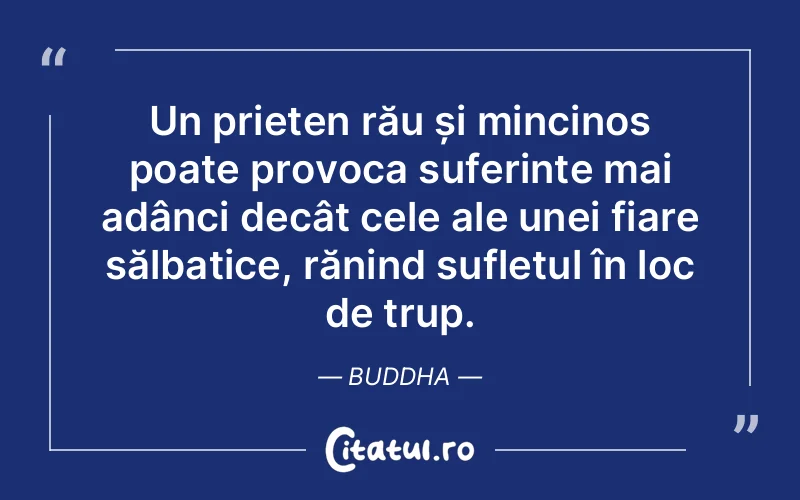 Citat Buddha - citate spiritualitate