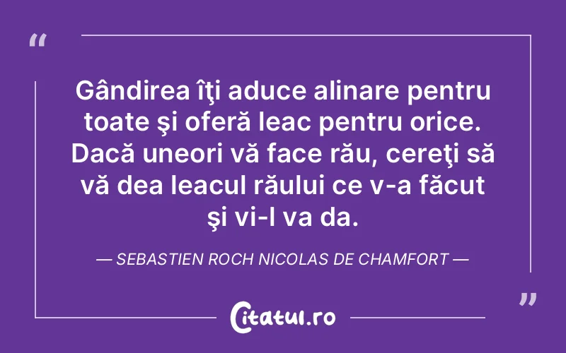 Citat Autor necunoscut - citate spiritualitate