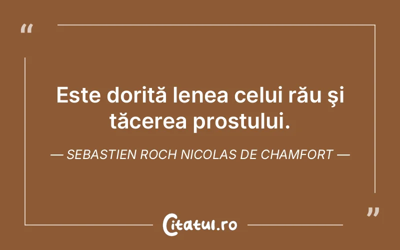 Citat Autor necunoscut - citate spiritualitate