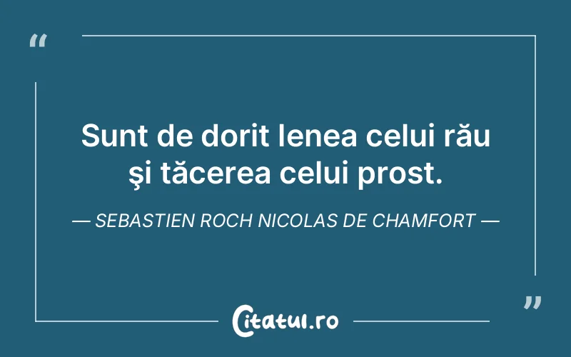 Citat Autor necunoscut - citate spiritualitate