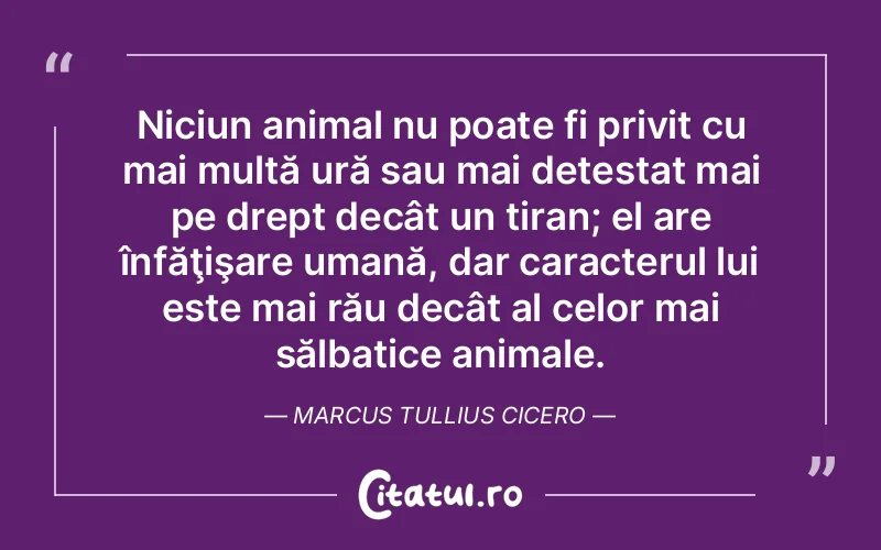 Citat Autor necunoscut - citate spiritualitate