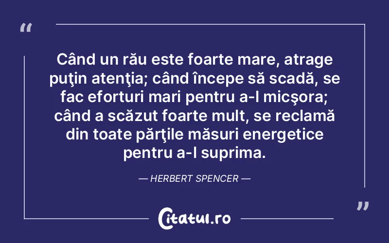 Citat Autor necunoscut - citate spiritualitate