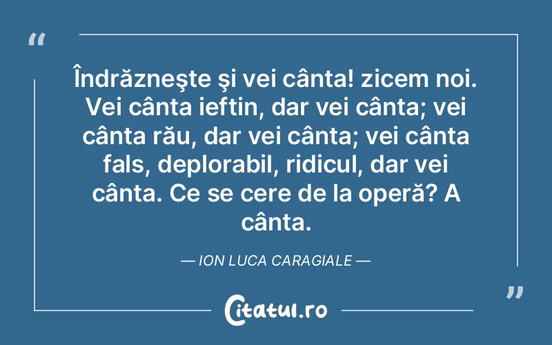 Citat Autor necunoscut - citate spiritualitate