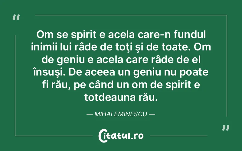 Citat Autor necunoscut - citate spiritualitate