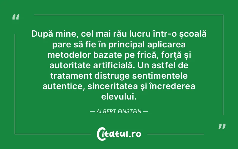 Citat Autor necunoscut - citate spiritualitate