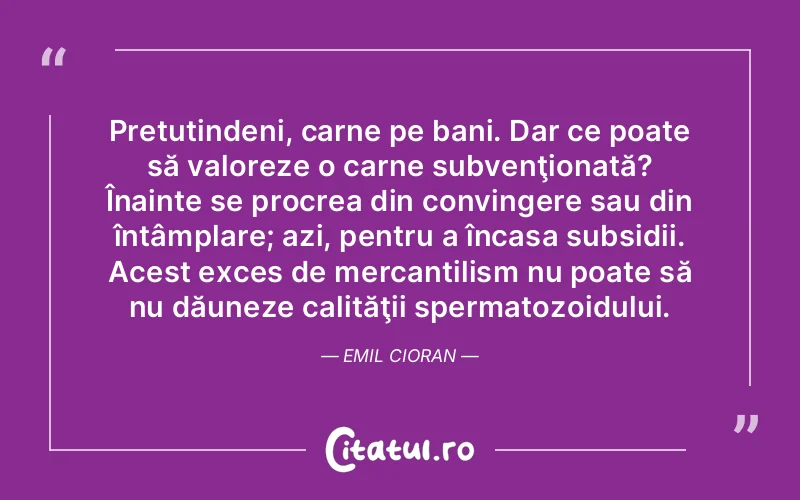 Citat Autor necunoscut - citate spiritualitate