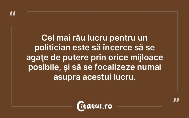 Citat Autor necunoscut - citate spiritualitate