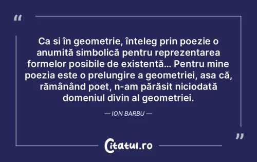 Citat Spiritualitate - Citatul.ro