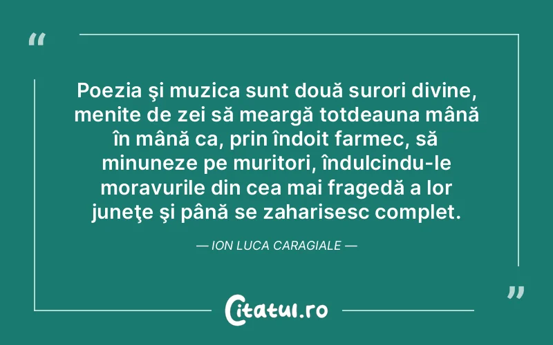 Citat Autor necunoscut - citate spiritualitate