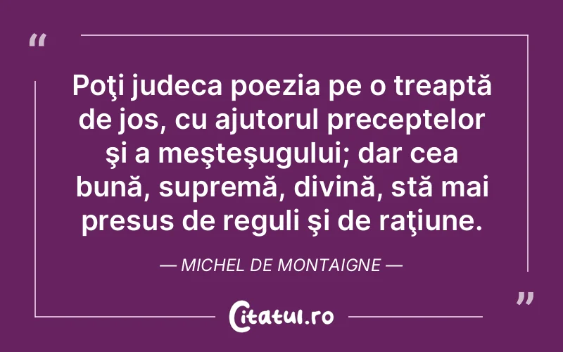 Citat Autor necunoscut - citate spiritualitate