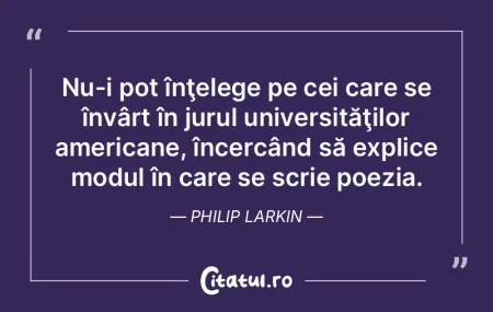 Nu-i pot înÅ£elege pe cei care se învÃ... Nu-i pot înÅ£elege pe cei care se învÃ...