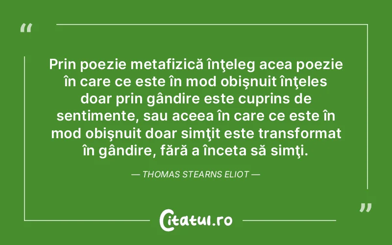 Citat Autor necunoscut - citate spiritualitate