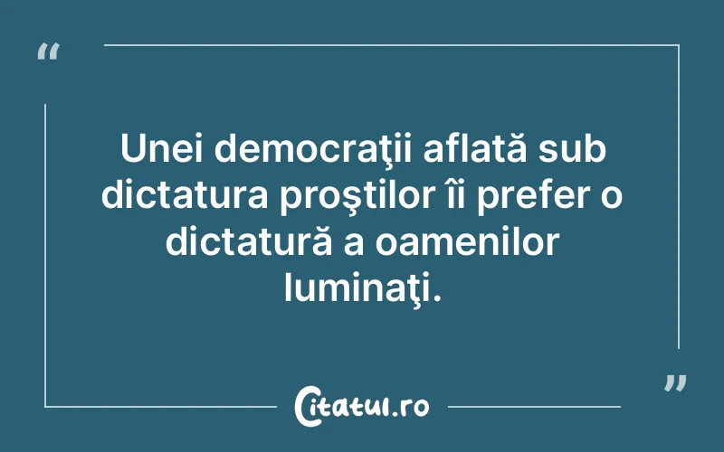 Citat Autor necunoscut - citate spiritualitate