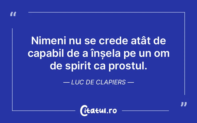 Citat Autor necunoscut - citate spiritualitate