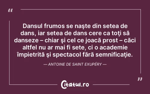Citat Spiritualitate - Citatul.ro
