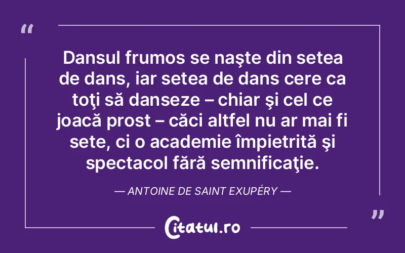 Citat Autor necunoscut - citate spiritualitate