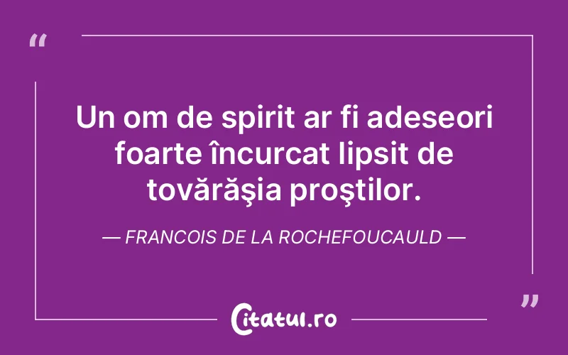 Citat Autor necunoscut - citate spiritualitate
