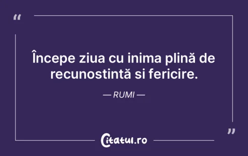 Citat Spiritualitate - Citatul.ro