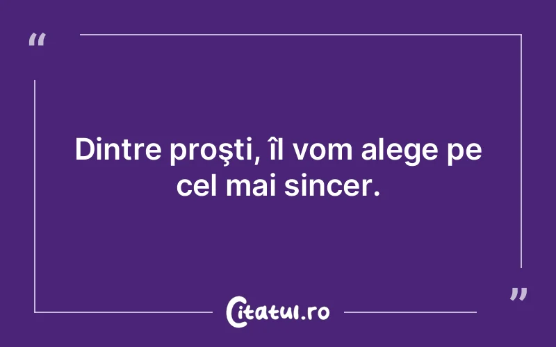 Citat Autor necunoscut - citate spiritualitate