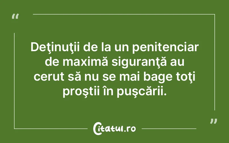 Citat Autor necunoscut - citate spiritualitate