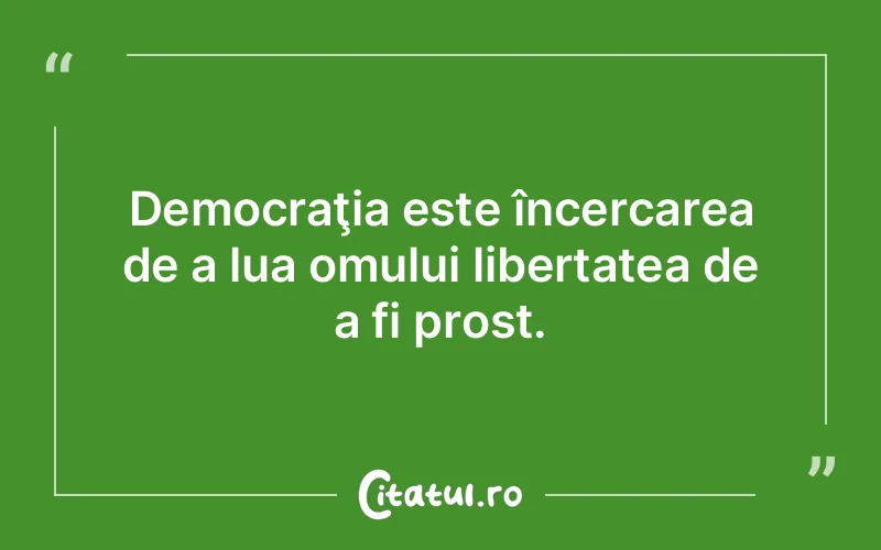 Citat Autor necunoscut - citate spiritualitate