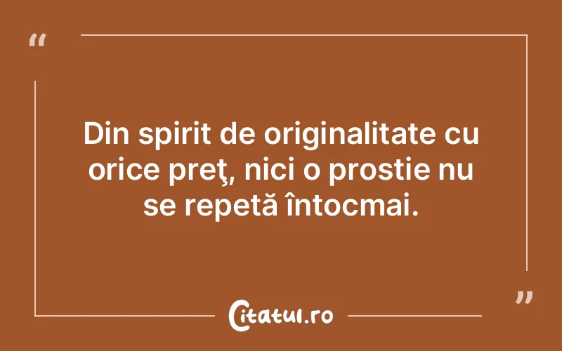 Citat Autor necunoscut - citate spiritualitate