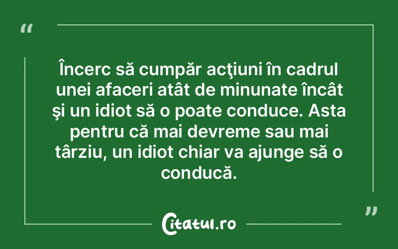 Citat Autor necunoscut - citate spiritualitate