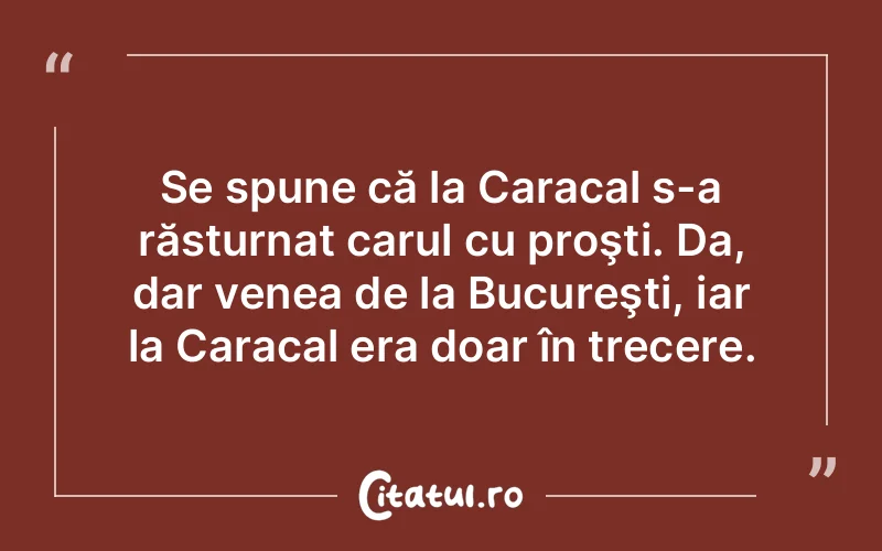 Citat Autor necunoscut - citate spiritualitate