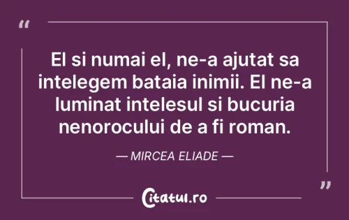 Citat Spiritualitate - Citatul.ro