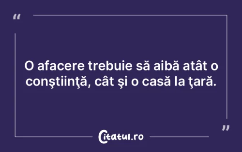 Citat Spiritualitate - Citatul.ro