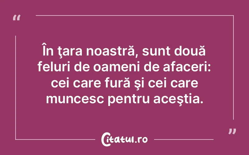 Citat Autor necunoscut - citate spiritualitate