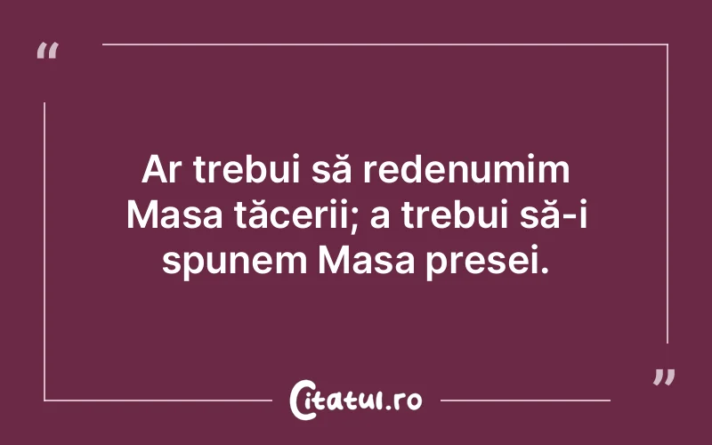 Citat Autor necunoscut - citate spiritualitate