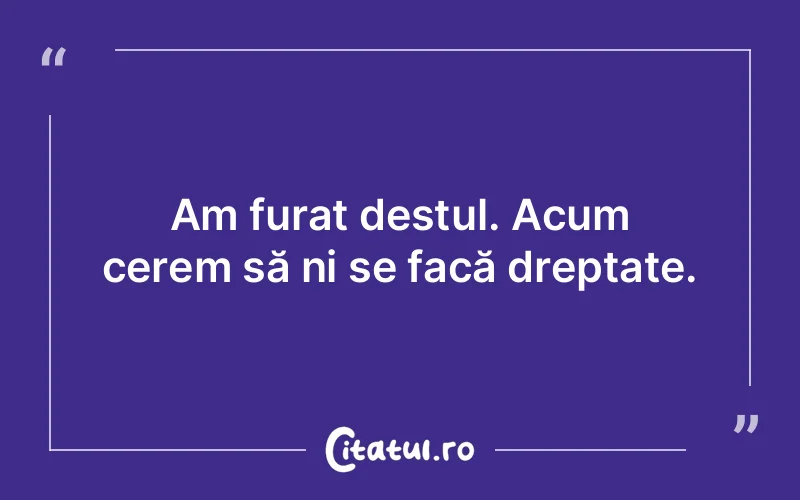 Citat Autor necunoscut - citate spiritualitate