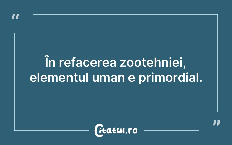 Citat Autor necunoscut - citate spiritualitate