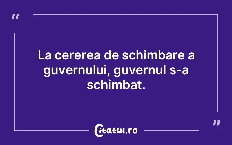 Citat Autor necunoscut - citate spiritualitate