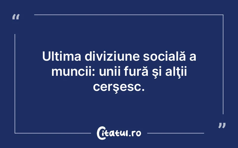 Citat Autor necunoscut - citate spiritualitate