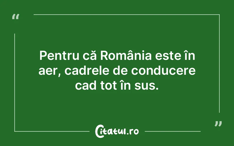 Citat Autor necunoscut - citate spiritualitate