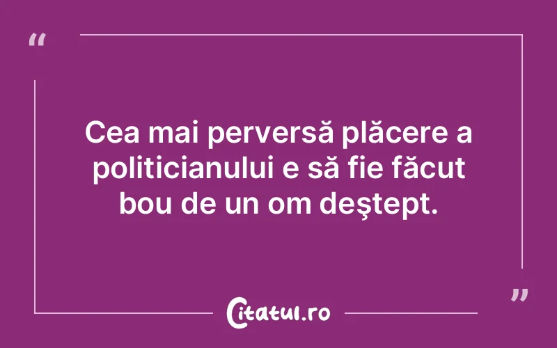 Citat Autor necunoscut - citate spiritualitate