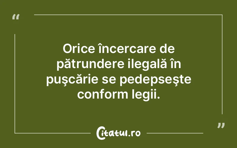 Citat Autor necunoscut - citate spiritualitate