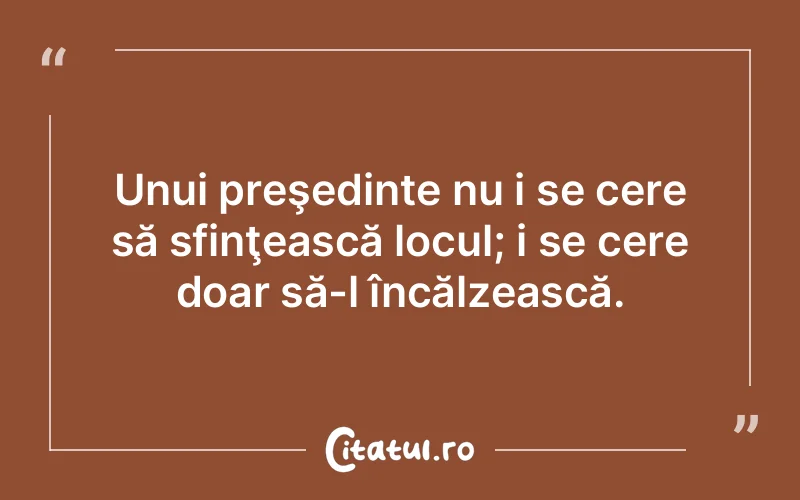 Citat Autor necunoscut - citate spiritualitate