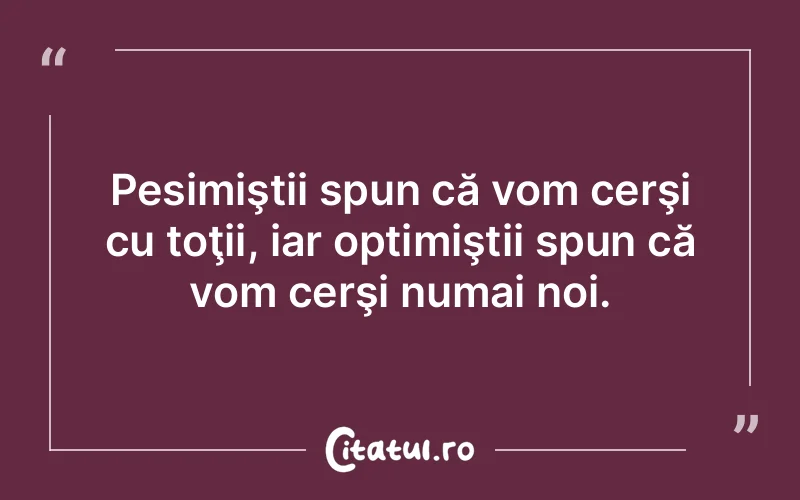 Citat Autor necunoscut - citate spiritualitate