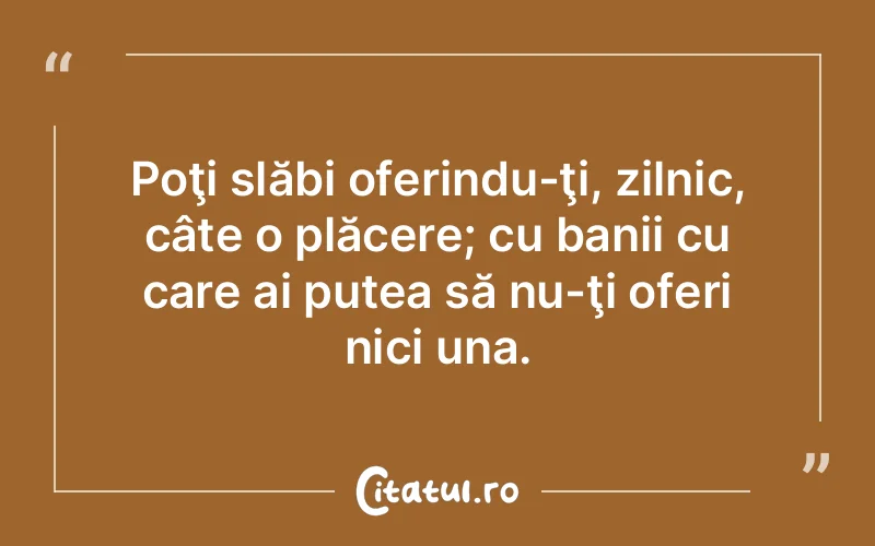 Citat Autor necunoscut - citate spiritualitate