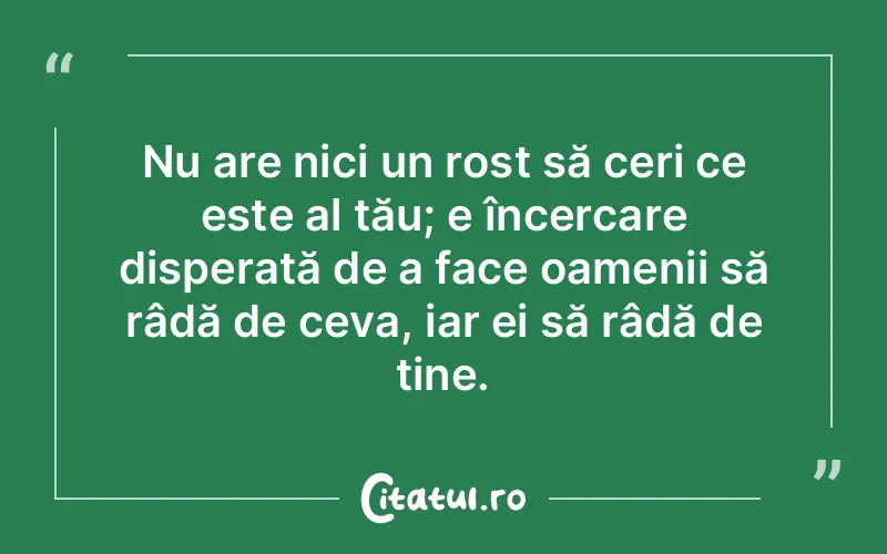 Citat Autor necunoscut - citate spiritualitate