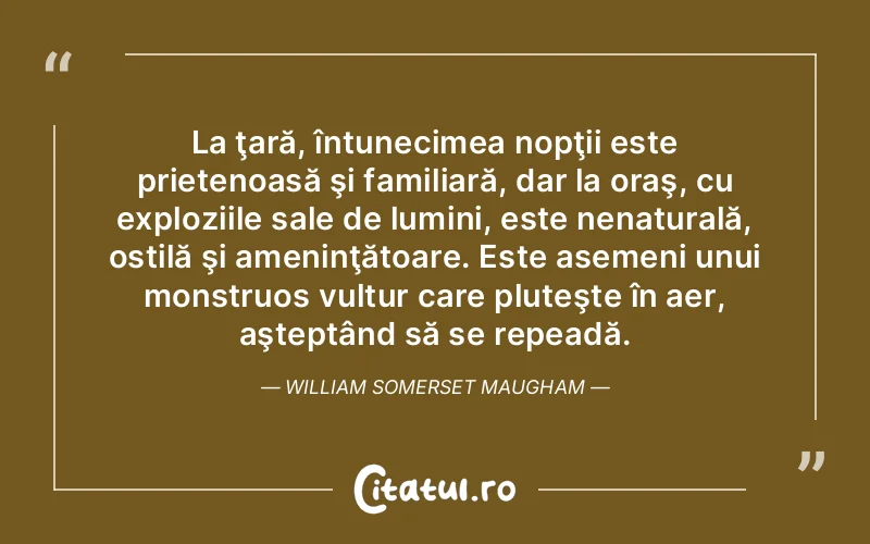 Citat Autor necunoscut - citate spiritualitate