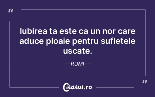 Citat Spiritualitate - Citatul.ro