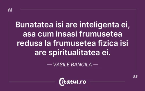 Citat Spiritualitate - Citatul.ro